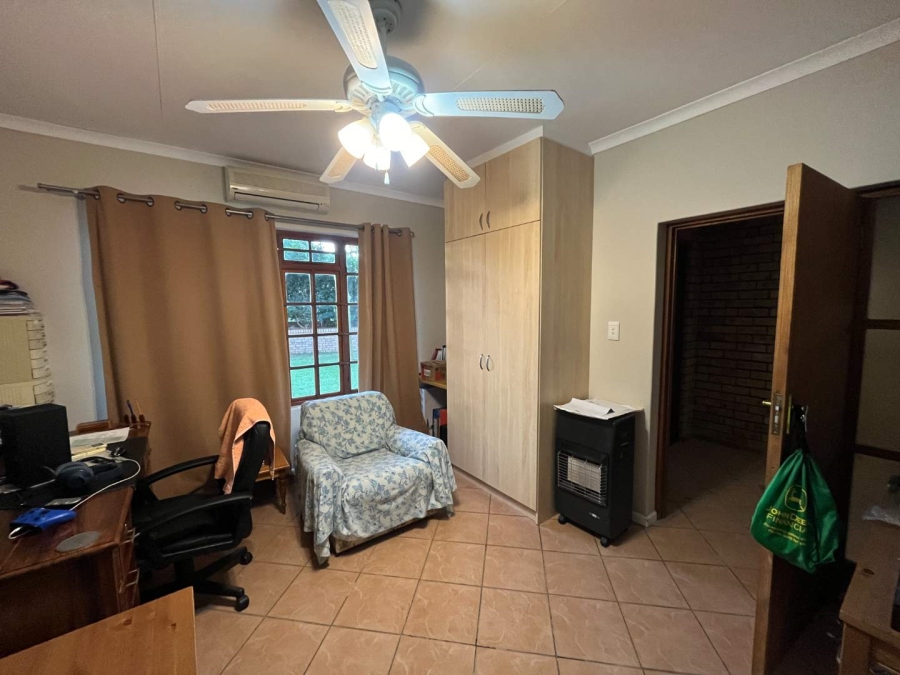 3 Bedroom Property for Sale in Keidebees Northern Cape